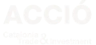 Logo Acció