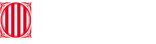 Logo Generalitat