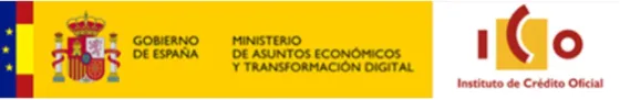 logo-ico