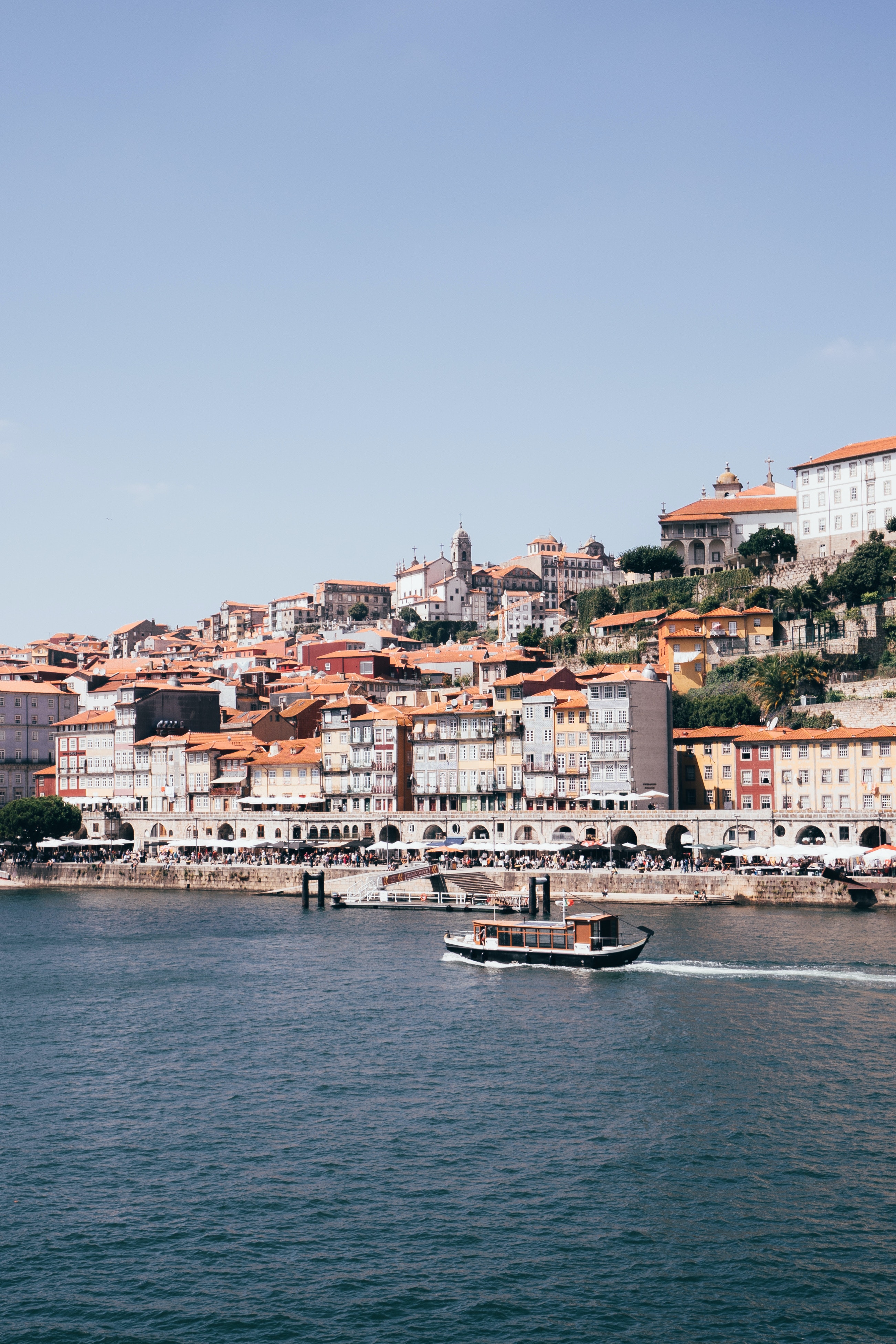 🤩 🇵🇹 Rincones TOP para tus FOTOS en OPORTO  🇵🇹 📸